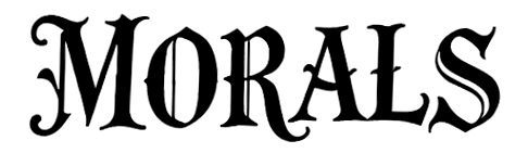 MORALS